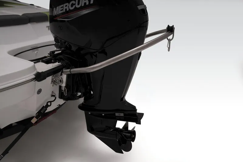 Slide: The Image of Manufacturer Provided Image: Tahoe T16 - 35