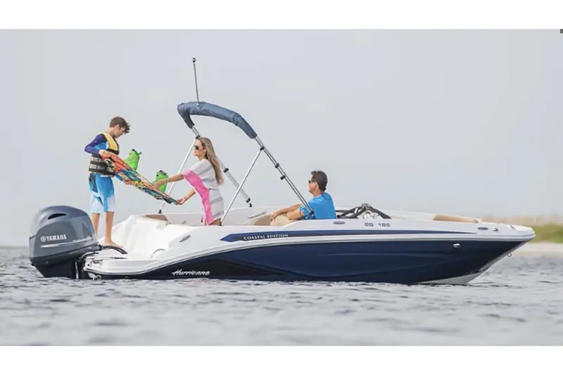 Slide: The Image of Manufacturer Provided Image - 1