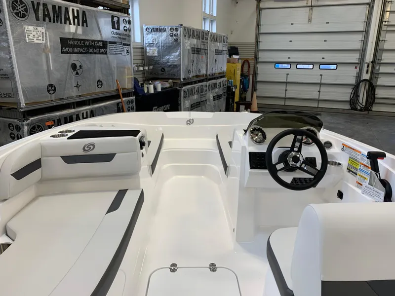 Slide: The Image of Stock image - 5