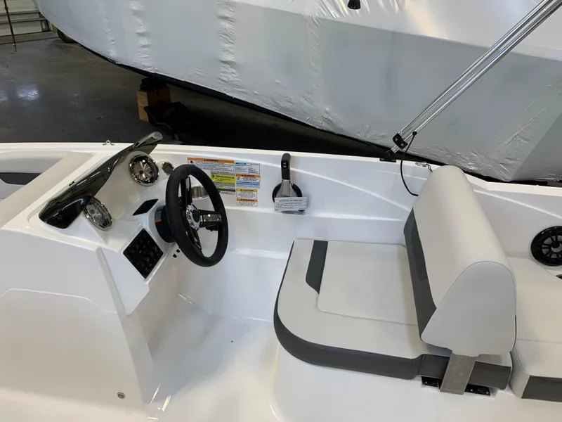 Slide: The Image of Stock image - 6