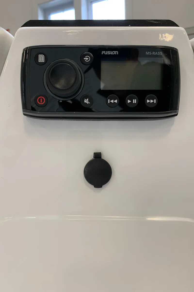 Slide: The Image of Stock image - 7