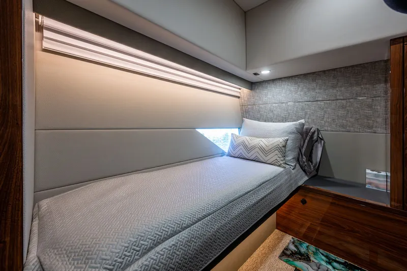 Slide: The Image of Maritimo M55 2023 - 44