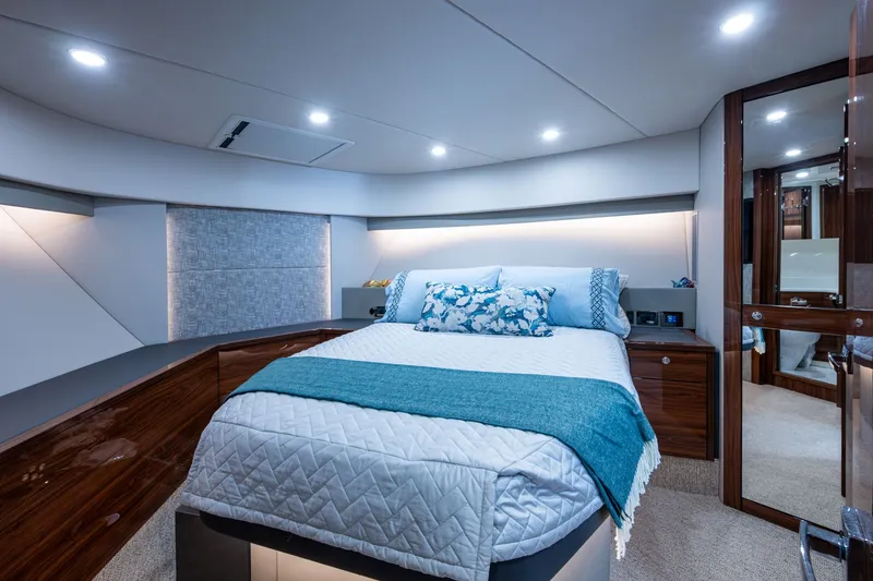 Slide: The Image of Maritimo M55 2023 - 47