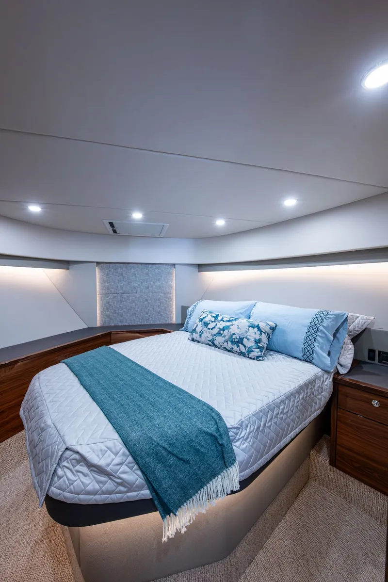 Slide: The Image of Maritimo M55 2023 - 48