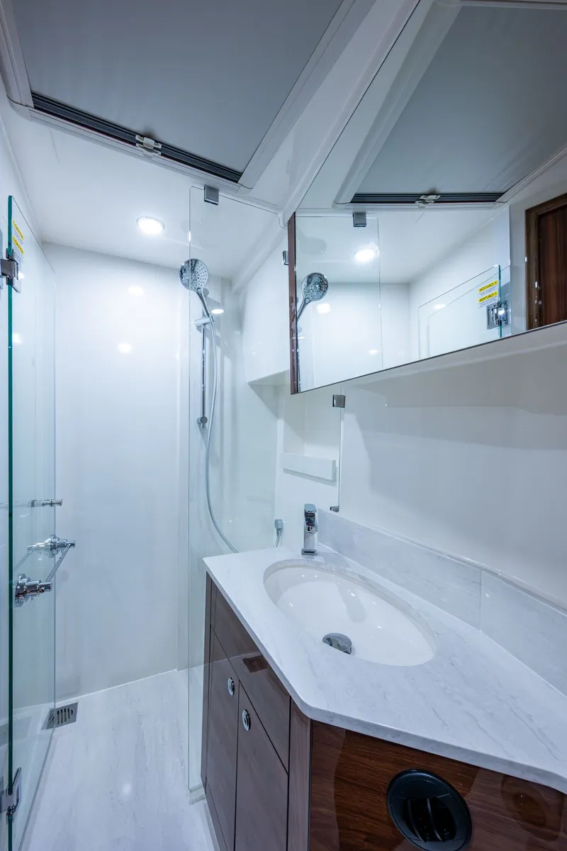 Slide: The Image of Maritimo M55 2023 - 51