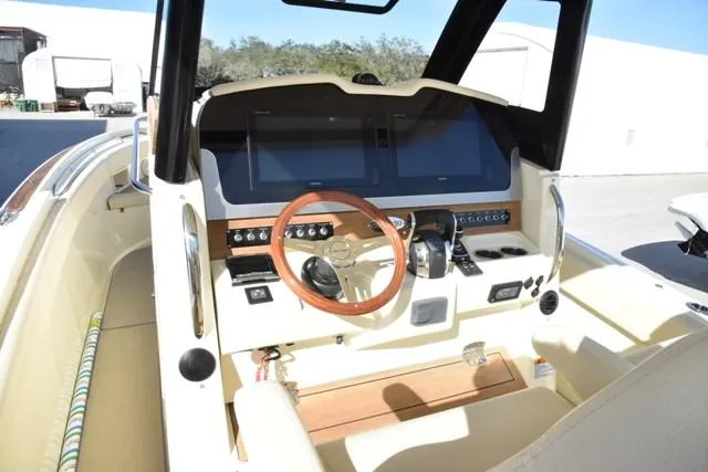 Slide: The Image of Helm Full View - 10