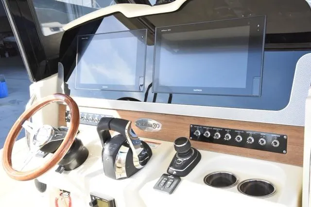 Slide: The Image of Helm Close Angle View - 12