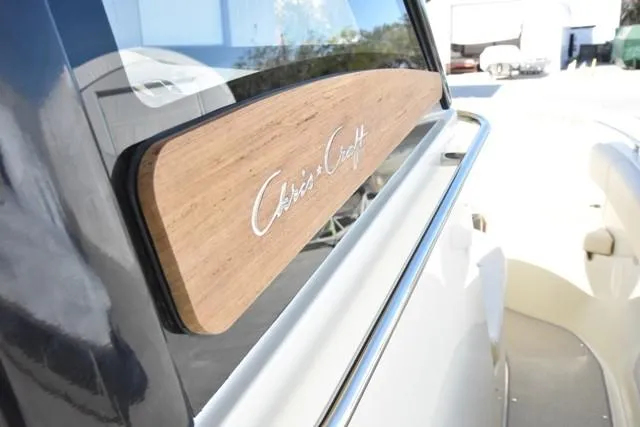 Slide: The Image of Starboard Detail - 13