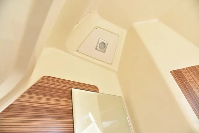 Slide: The Image of Speaker Closeup - 17