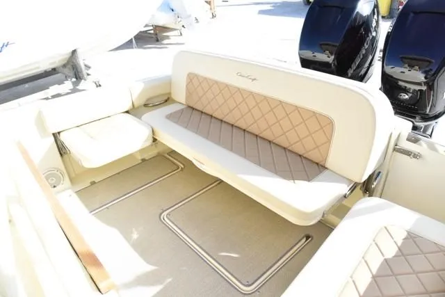 Slide: The Image of Outdoor Seating - 22