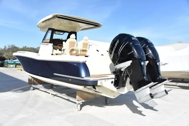 Slide: The Image of Port Side Angle Full View - 3