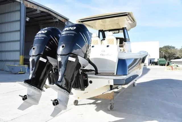 Slide: The Image of Motors Side View - 4