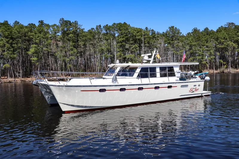 Slide: The Image of Port Forward  - 10