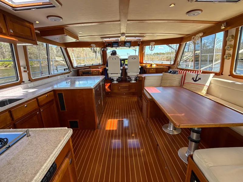 Slide: The Image of Saloon Entrance - 13