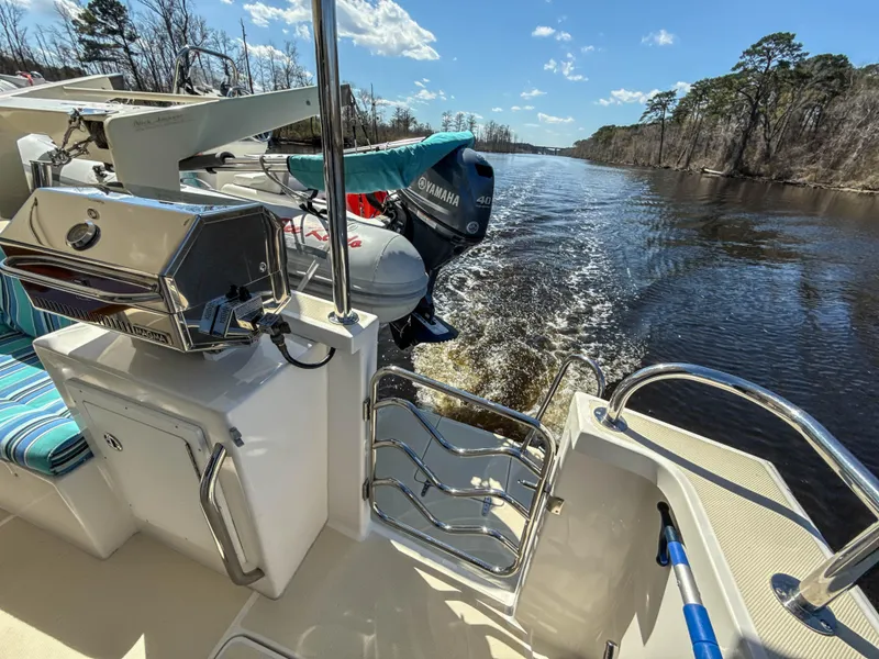 Slide: The Image of Transom Gate - 64