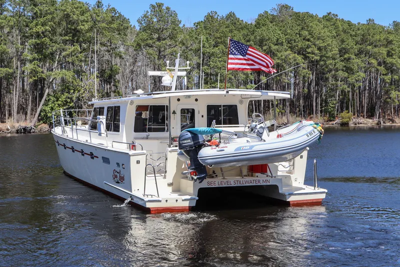 Slide: The Image of Stern - 7