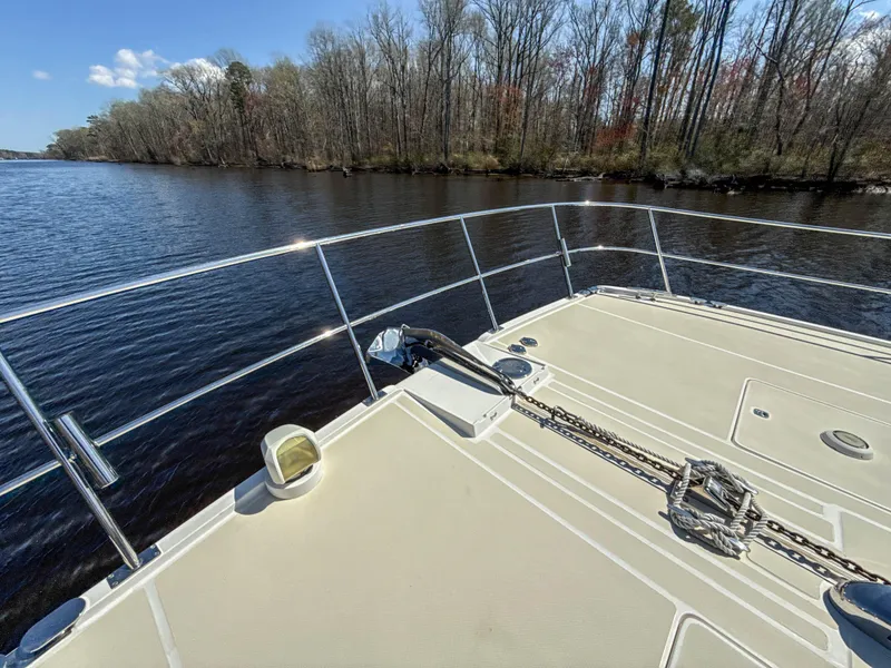 Slide: The Image of Bow - 72