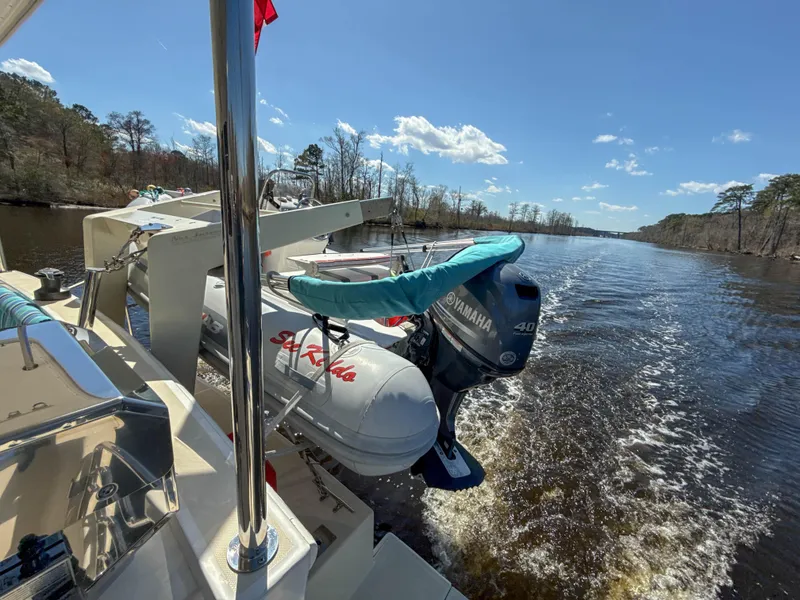 Slide: The Image of Tender - 75