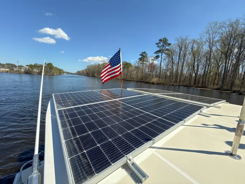 Slide: The Image of Solar - 78