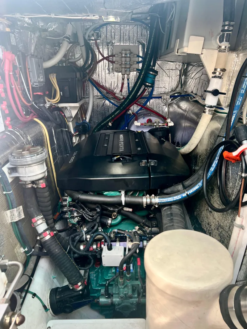 Slide: The Image of Port Engine - 82