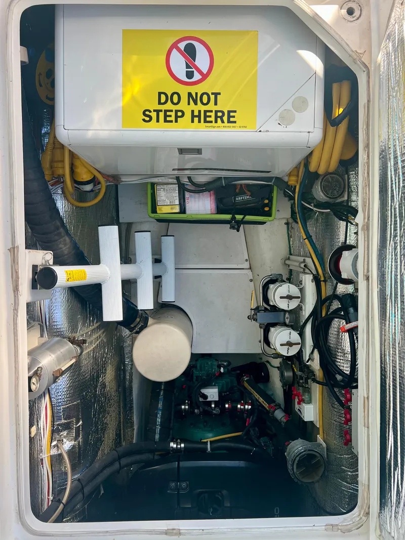 Slide: The Image of Generator - 83