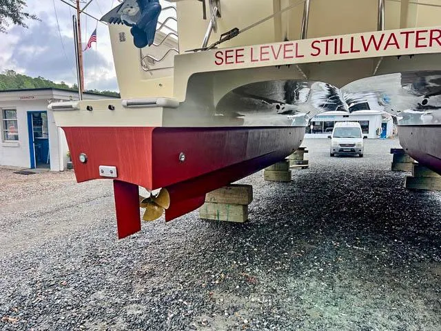 Slide: The Image of Prop Protection - 86