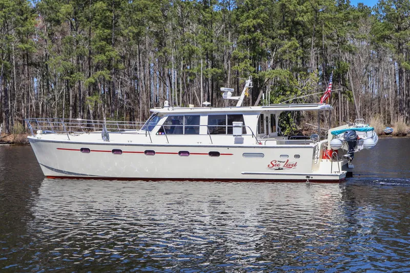 Slide: The Image of Port - 9