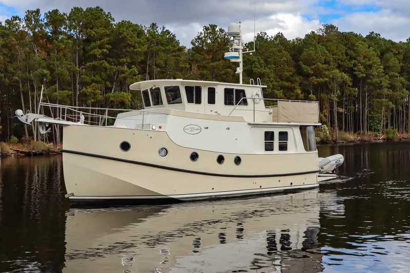 Slide: The Image of LITTLE LADY - 1