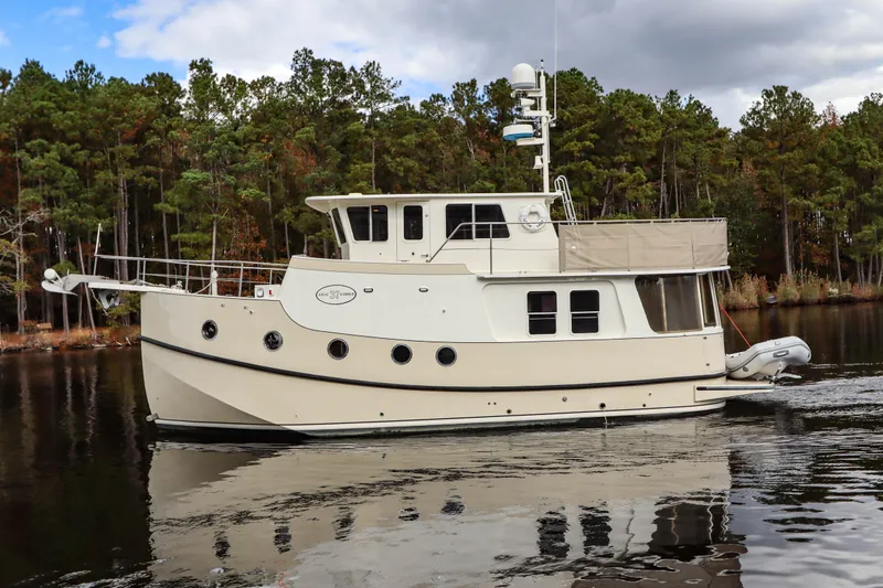 Slide: The Image of LITTLE LADY - 2