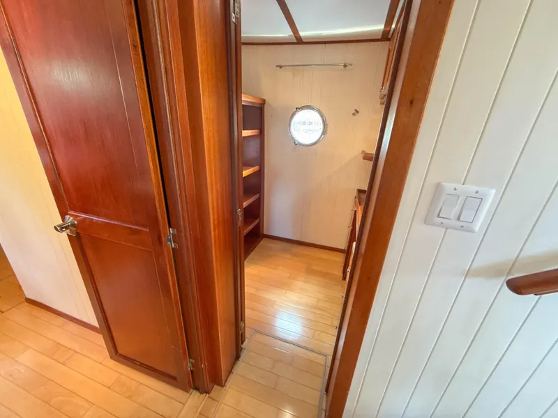 Slide: The Image of Starboard - 25