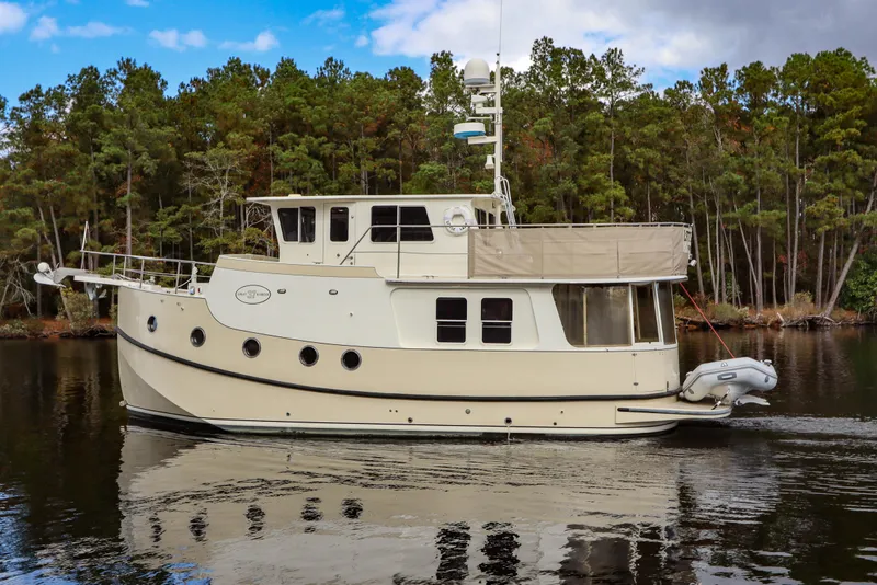 Slide: The Image of LITTLE LADY - 3