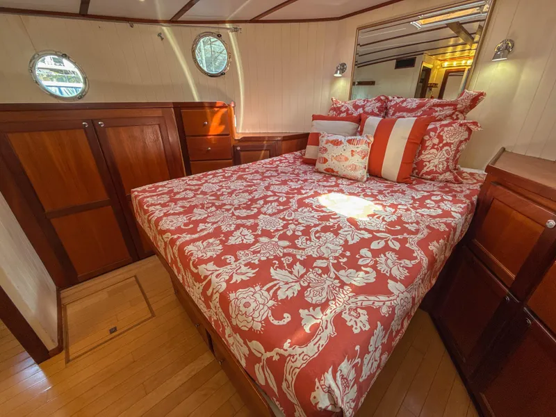 Slide: The Image of Master - 36