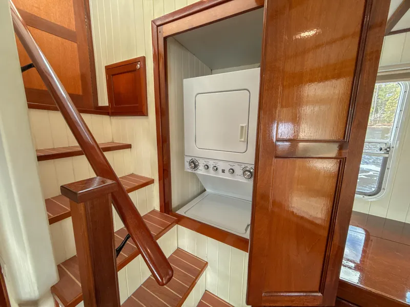 Slide: The Image of Washer/Dryer - 42