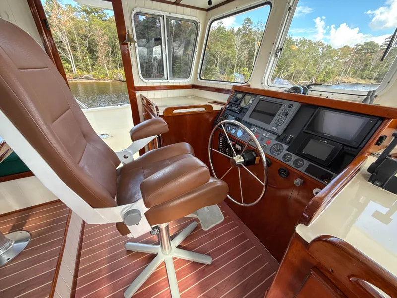 Slide: The Image of Helm - 47