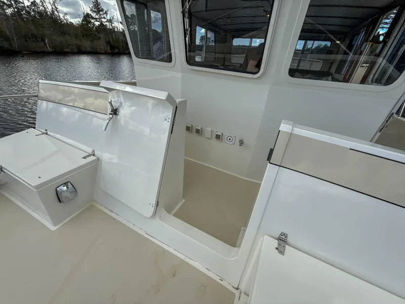 Slide: The Image of Portuguese Bridge - 60