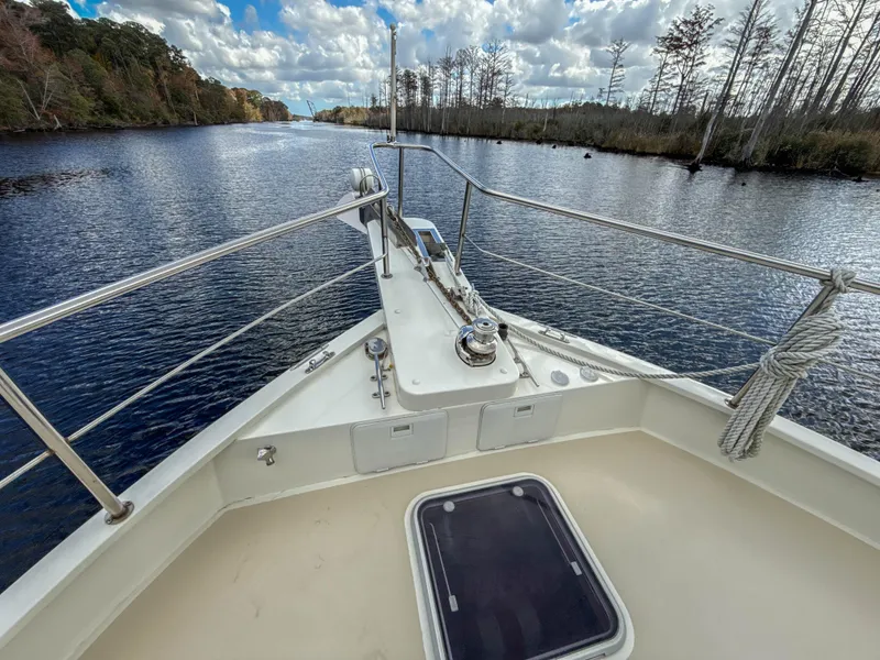 Slide: The Image of Pulpit - 62