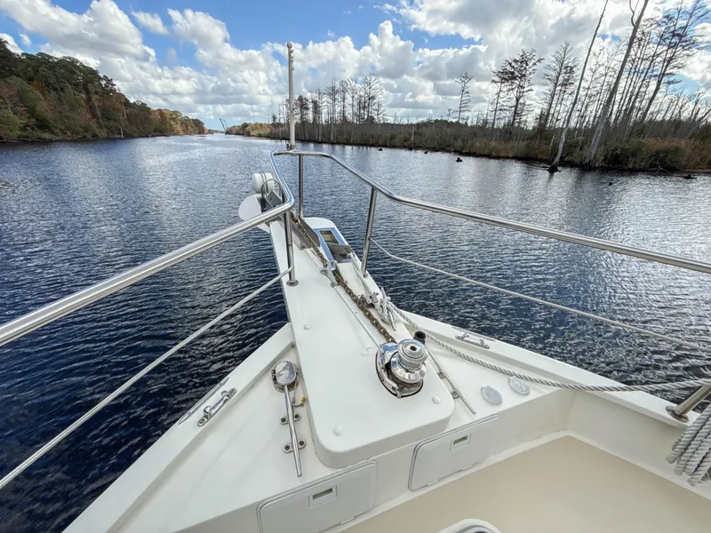 Slide: The Image of Pulpit - 63