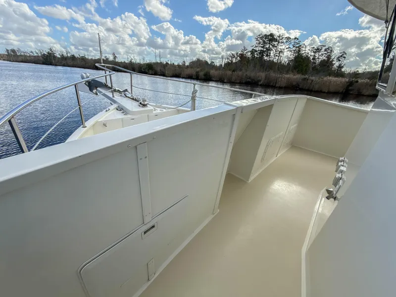 Slide: The Image of Portuguese Bridge Port - 65