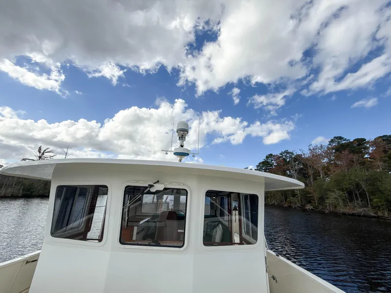 Slide: The Image of Eyebrow - 66