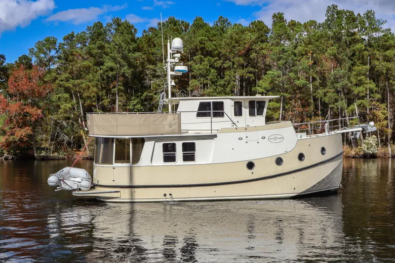 Slide: The Image of LITTLE LADY - 7