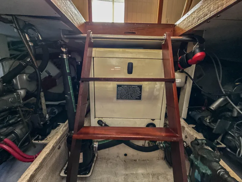 Slide: The Image of Generator - 73