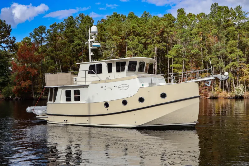 Slide: The Image of LITTLE LADY - 8