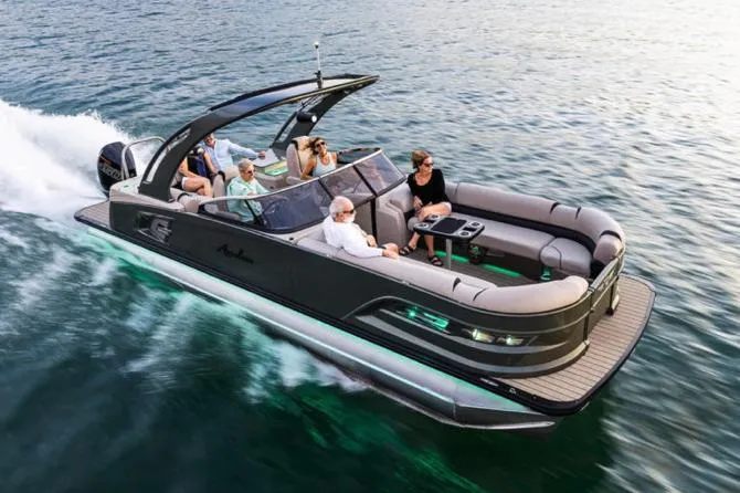 Slide: The Image of Manufacturer Provided Image - 5