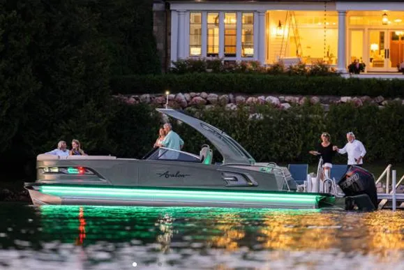 Slide: The Image of Manufacturer Provided Image - 7