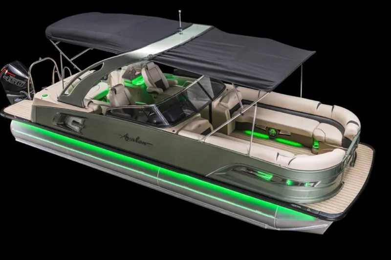 Slide: The Image of Manufacturer Provided Image - 8