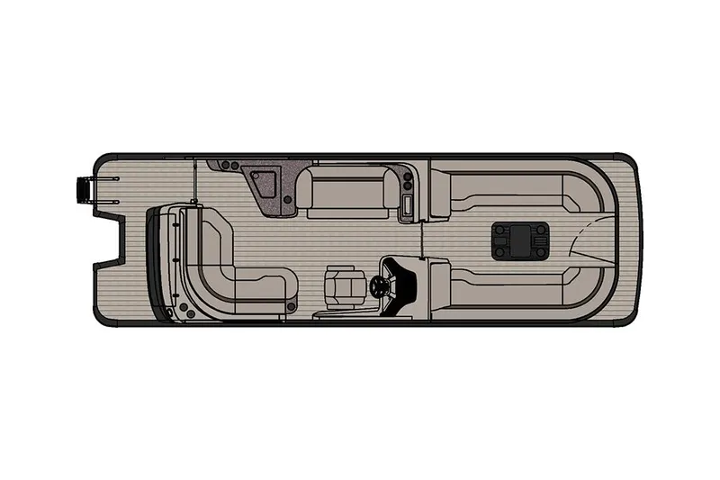 Slide: The Image of Manufacturer Provided Image - 9