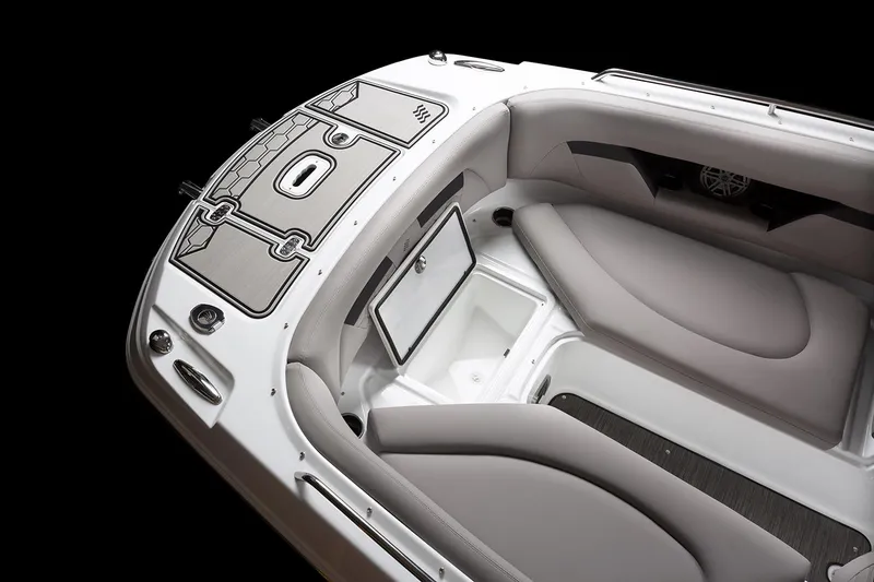 Slide: The Image of Manufacturer Provided Image - 30