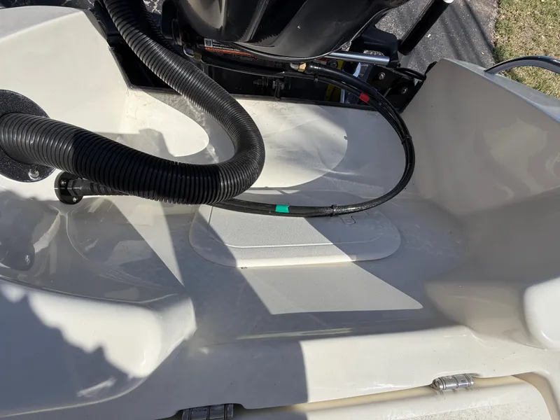 Slide: The Image of Pathfinder 2300 HPS 2025 - 100