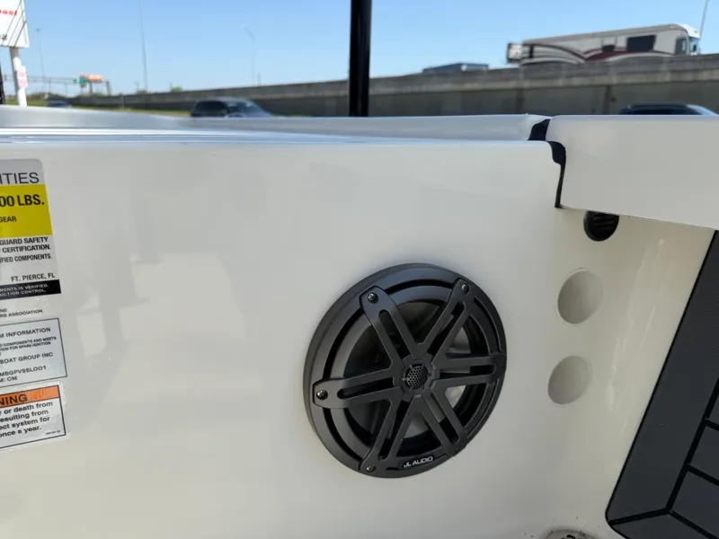 Slide: The Image of Pathfinder 2300 HPS 2025 - 52