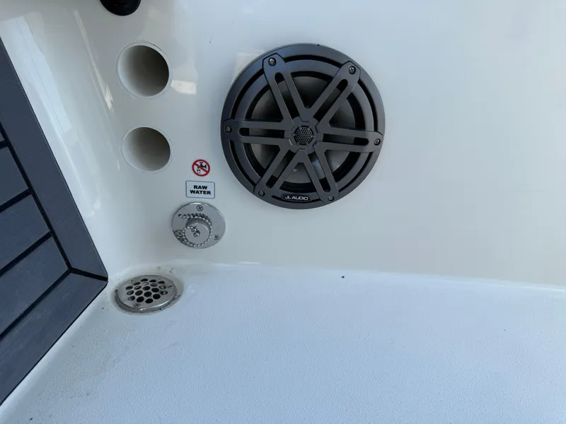 Slide: The Image of Pathfinder 2300 HPS 2025 - 53